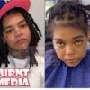 Young M.A. Health Concerns